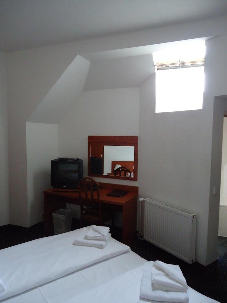 City Hotel Am Kurfuerstendamm Berlin Dış mekan fotoğraf